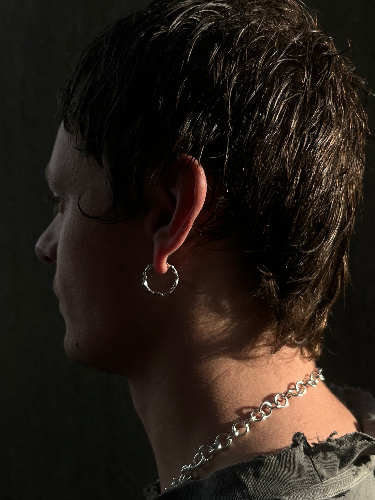 Baby Huggies (Large)