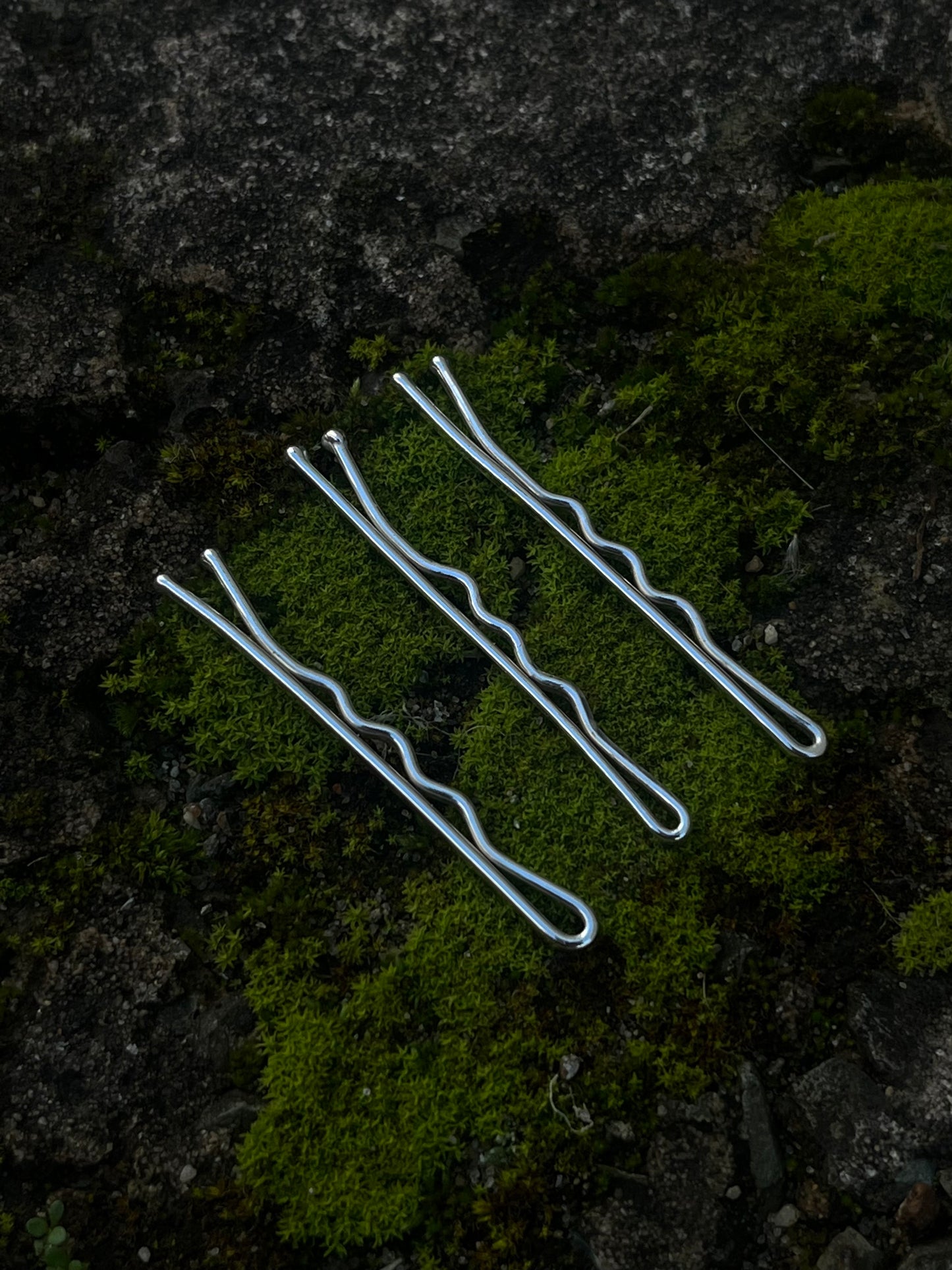 Bobby Pin
