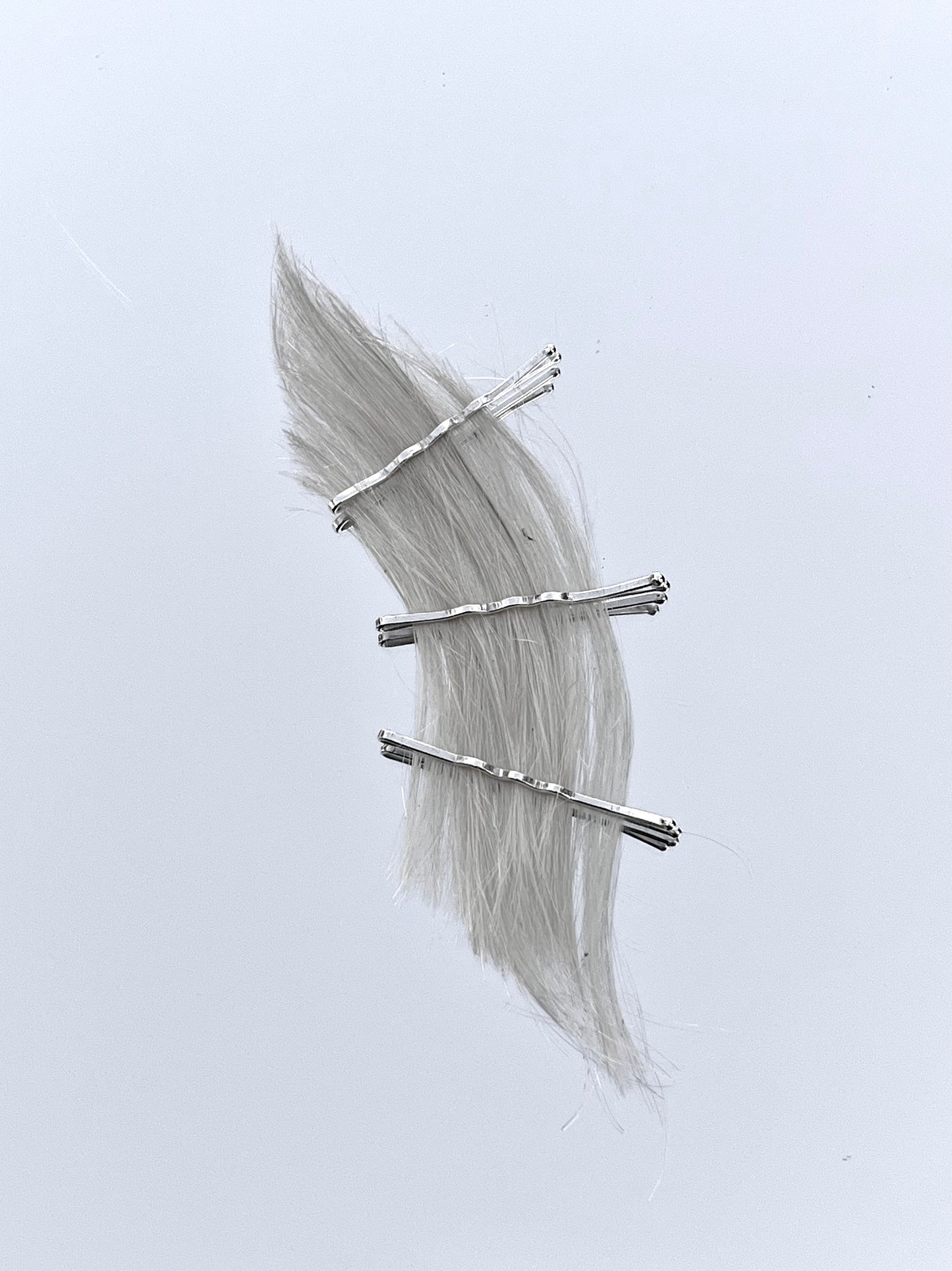 Bobby Pin