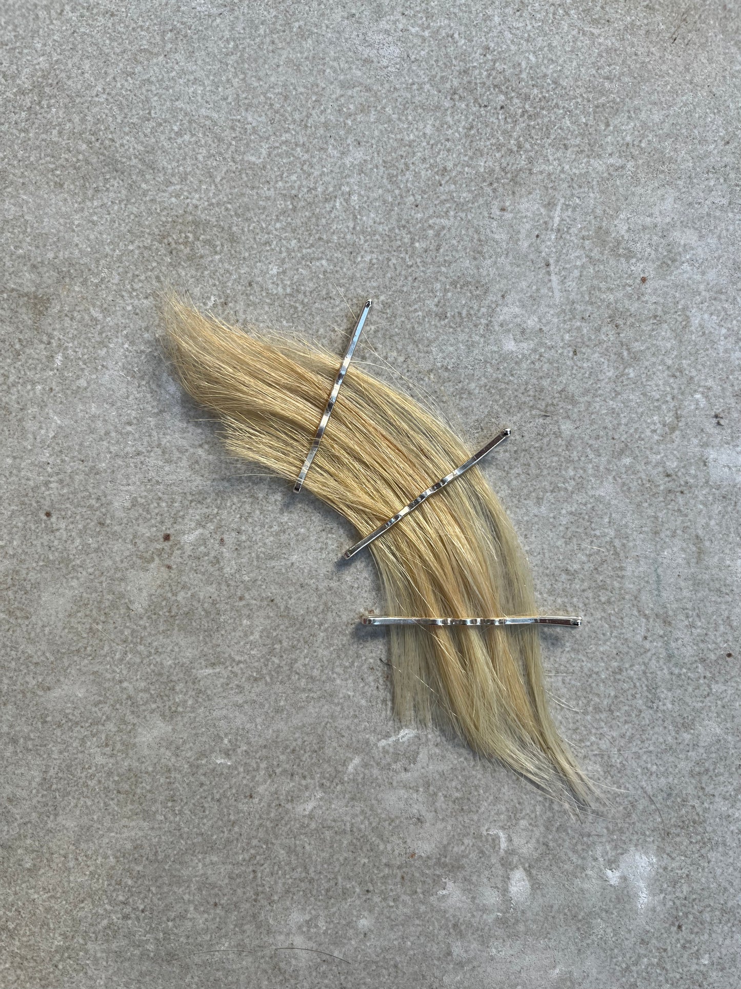 Bobby Pin