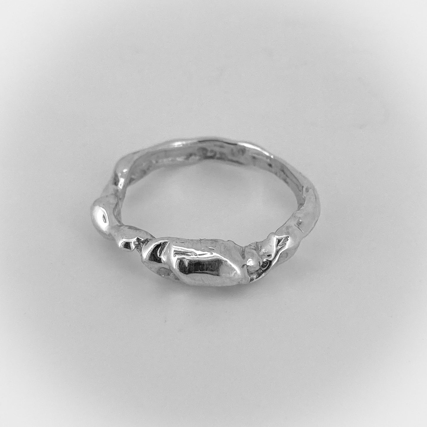 Trinket Band